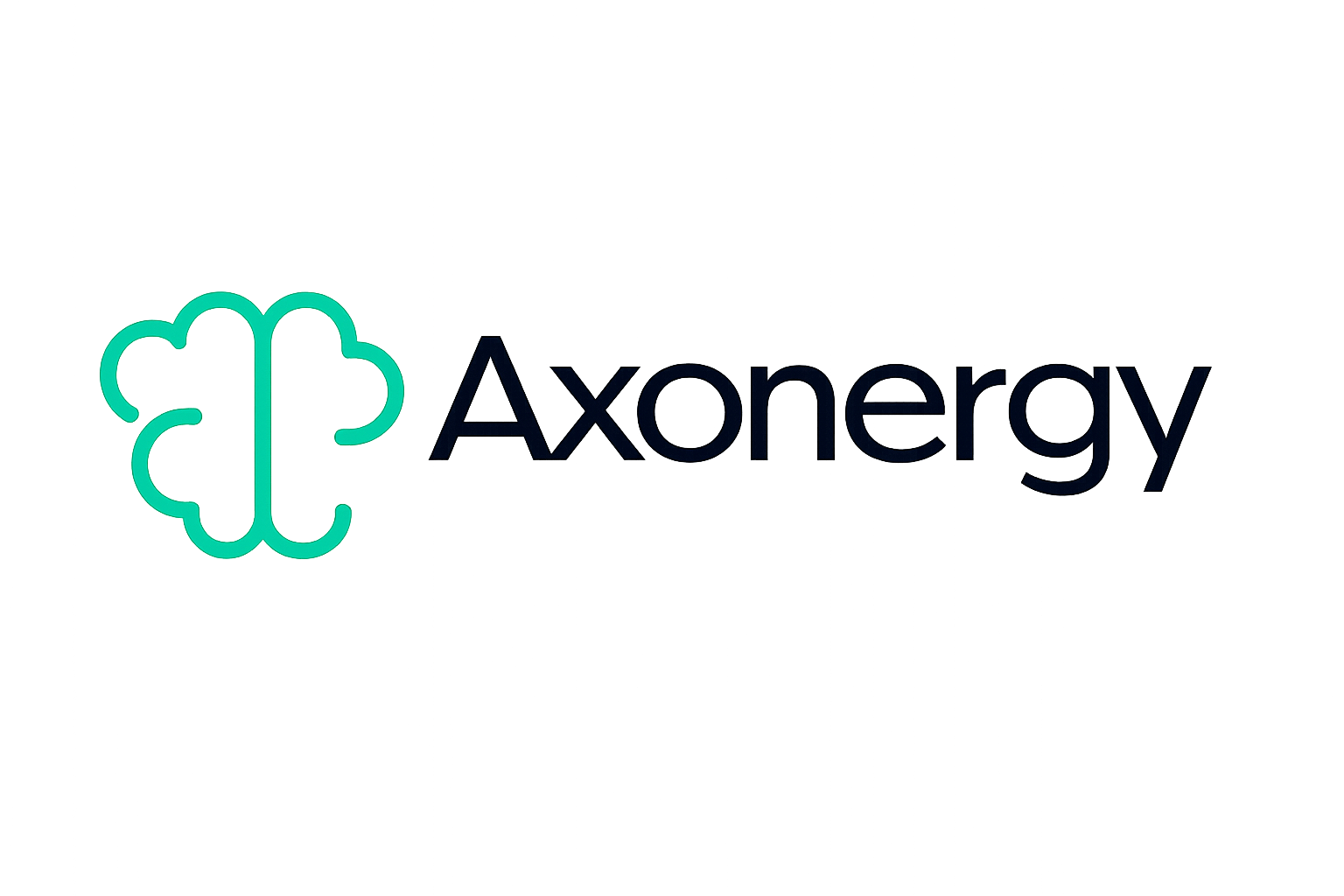 AXONERGY