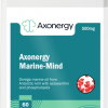 Axonergy Marine-Mind (60 capsules)