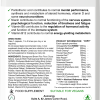 Axonergy Mental Balance (90 capsules)