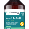 Axonergy Bio-Shield (300ml)