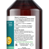 Axonergy Bio-Shield (300ml)