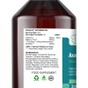 Axonergy Bio-Shield (300ml)