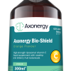 Axonergy Bio-Shield (300ml)