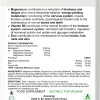Axonergy Synapse Support (90 capsules)