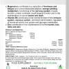 Axonergy Synapse Support (90 capsules)