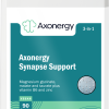 Axonergy Synapse Support (90 capsules)