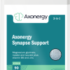 Axonergy Synapse Support (90 capsules)