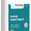 Axonergy Synapse Support (90 capsules)