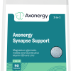 Axonergy Synapse Support (90 capsules)