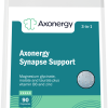 Axonergy Synapse Support (90 capsules)