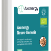 Axonergy Neuro-Genesis (90 capsules)