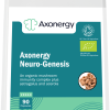 Axonergy Neuro-Genesis (90 capsules)