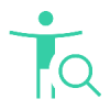 conditions_150dp_35CEA6_FILL0_wght200_GRAD0_opsz48 conditions_150dp_35CEA6_FILL0_wght200_GRAD0_opsz48