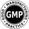 gmp-logo