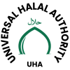 hala_auth_logo