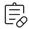 prescriptions_150dp_00000_FILL0_wght200_GRAD0_opsz48