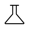 science_150dp_00000_FILL0_wght200_GRAD0_opsz48