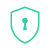 secure_100x100