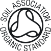 soil-association-seeklogo